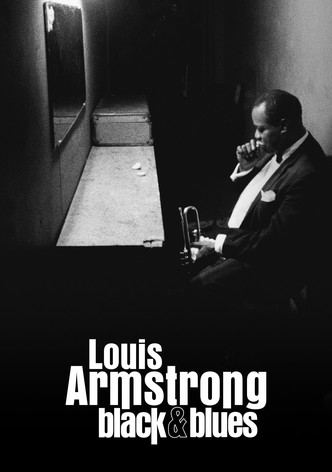 Louis Armstrong: Vida e Jazz