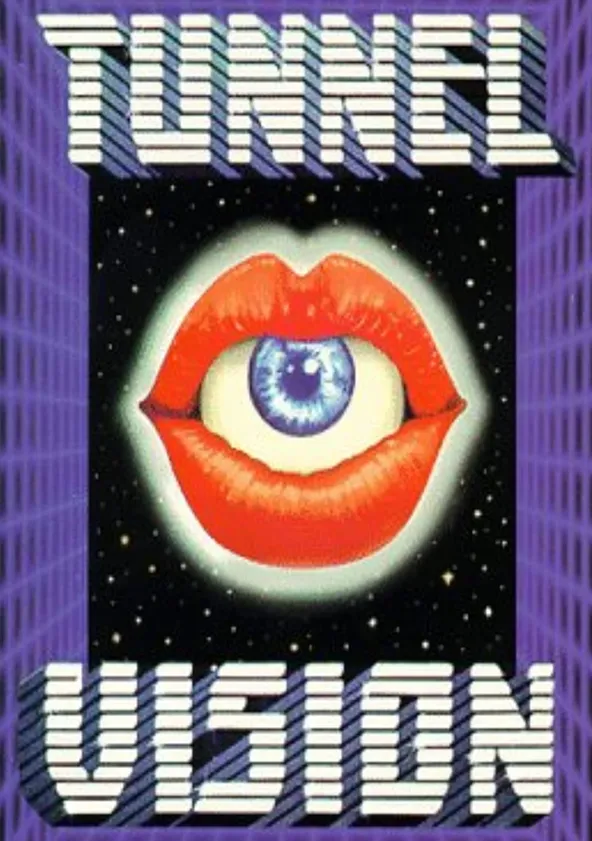 Tunnel Vision movie watch streaming online