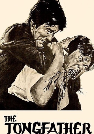 Os Dragões do Kung-Fu