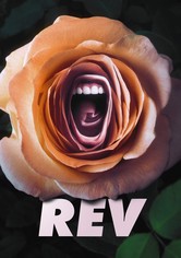 Rev