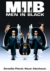 MiB2