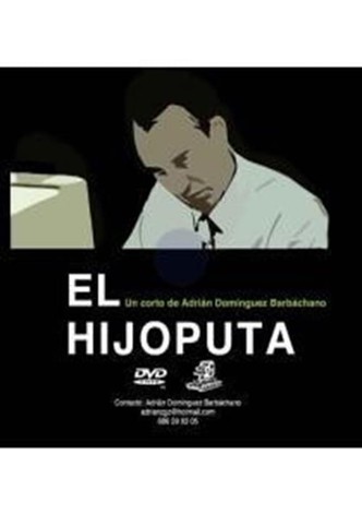 El hijoputa