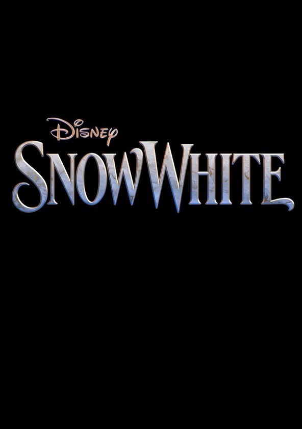 Snow white deals watch online