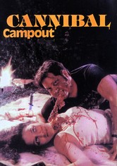Cannibal Campout