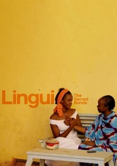 Lingui: The Sacred Bonds