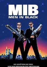 Men in Black