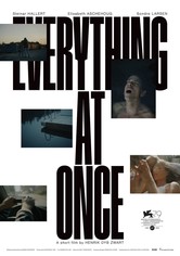 Everything at Once