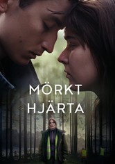 Mörkt hjärta