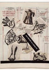 Uma Colheita de Devoção