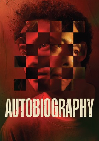 Autobiografie