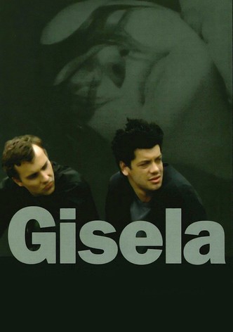 Gisela