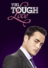 Tough Love