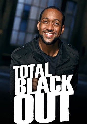 Total Blackout