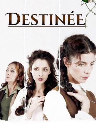 Destinée