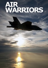 Air Warriors - Air Warriors - Season 10
