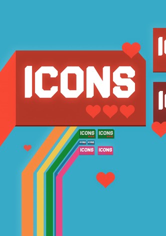 Icons
