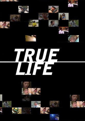 True Life Season 2010