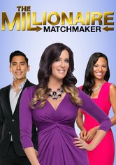 The Millionaire Matchmaker - Season 4