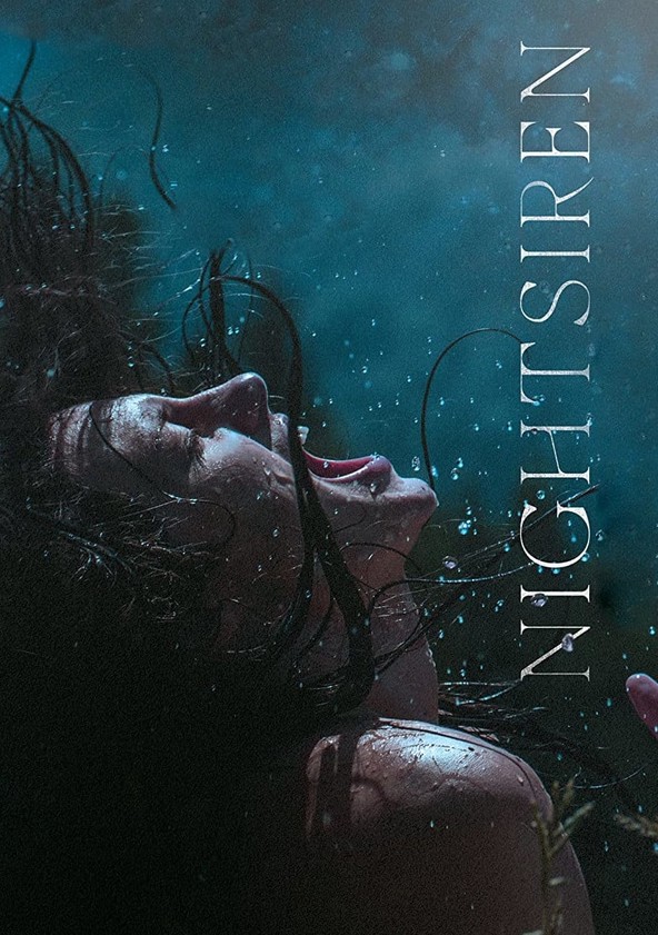 Siren filme - Veja onde assistir online