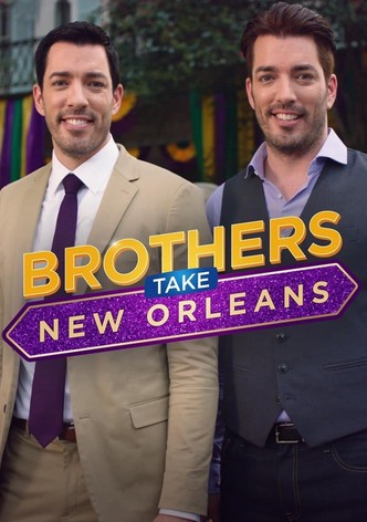 Property discount brothers putlocker