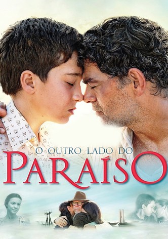 O Outro Lado do Paraíso