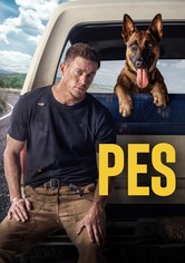 Pes