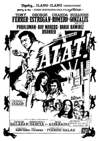 Alat