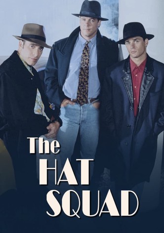 The Hat Squad