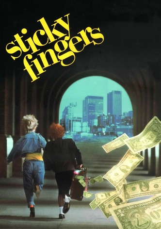 Don't Shoot the Piano Man