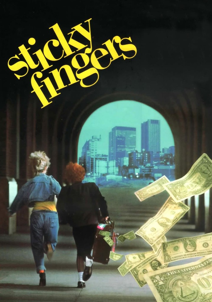 Don't Shoot the Piano Man