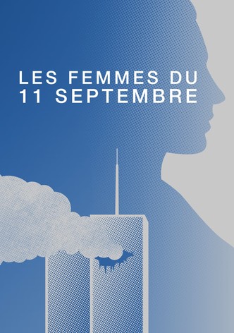 Les femmes du 11 septembre