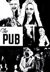 The Pub
