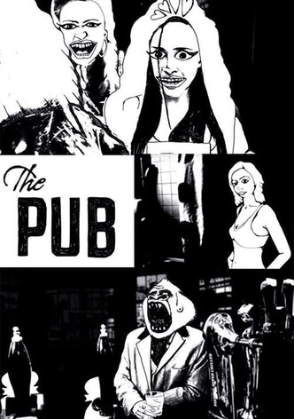 The Pub