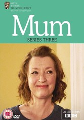 Mum - Saison 3