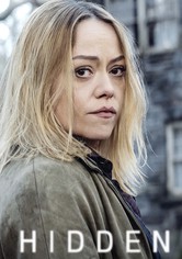 Hidden