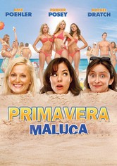 Primavera Maluca