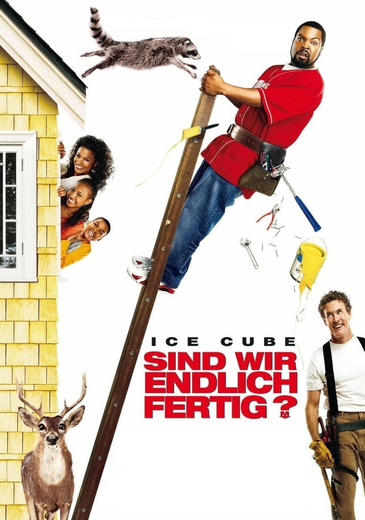 Endlich Mel Gibson Macht Ernst Die Fortsetzung Auf Die Wir Alle Warten - dp2dcio
