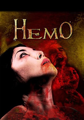 Hemo