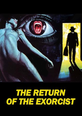 Lucifer: El ángel maldito