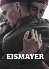 Eismayer