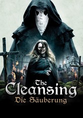 The Cleansing – Die Säuberung