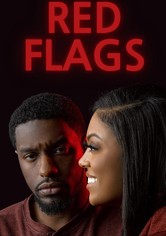 Red Flags