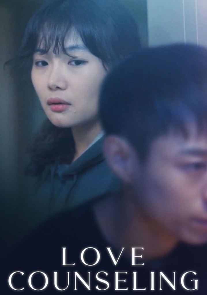 Love Counseling