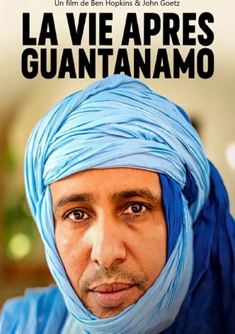 Slahi und seine Folterer