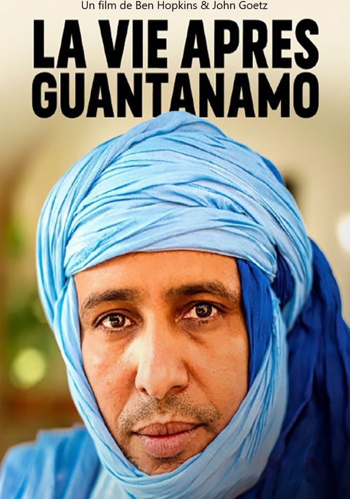 In Search of Monsters