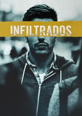 Infiltrados