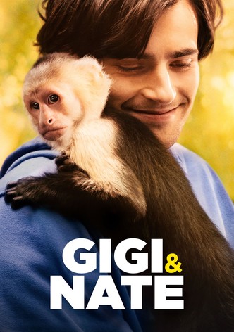 https://images.justwatch.com/poster/300678966/s332/gigi-and-nate-2022