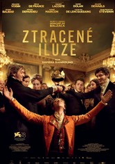 Ztracené iluze