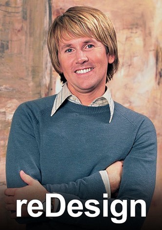 reDesign