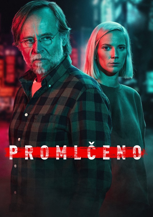 Promlčeno